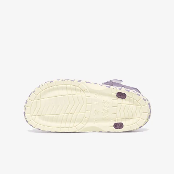 Ipanema IPANEMA SUMMER XVI BABY 