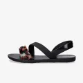 Ipanema IPANEMA VIBRANT SANDAL FEM 