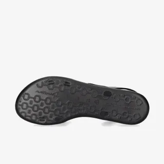 Ipanema IPANEMA VIBRANT SANDAL FEM 