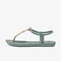 Ipanema IPANEMA CLASS FLORA SANDAL FEM 