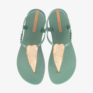 Ipanema IPANEMA CLASS FLORA SANDAL FEM 