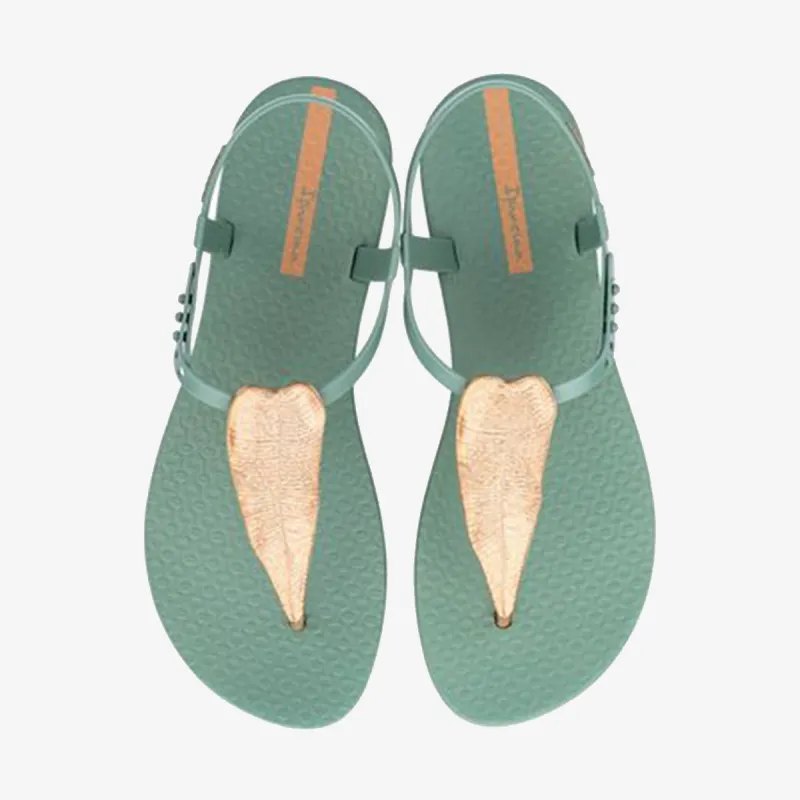 Ipanema IPANEMA CLASS FLORA SANDAL FEM 