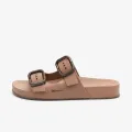 Ipanema IPANEMA SHORE SLIDE FEM 