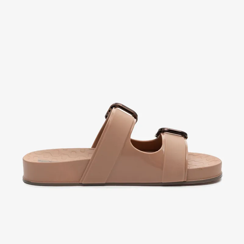 Ipanema IPANEMA SHORE SLIDE FEM 