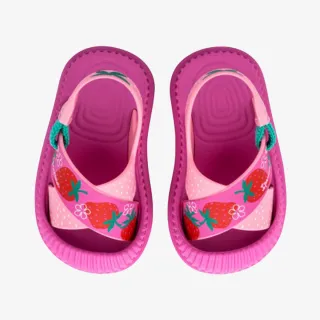 Ipanema Precious Baby 