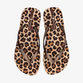 Ipanema Animal Print VII 