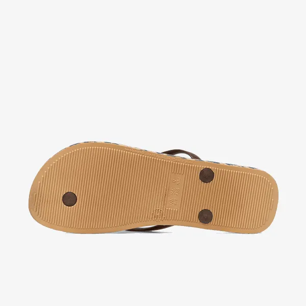 Ipanema Animal Print VII 