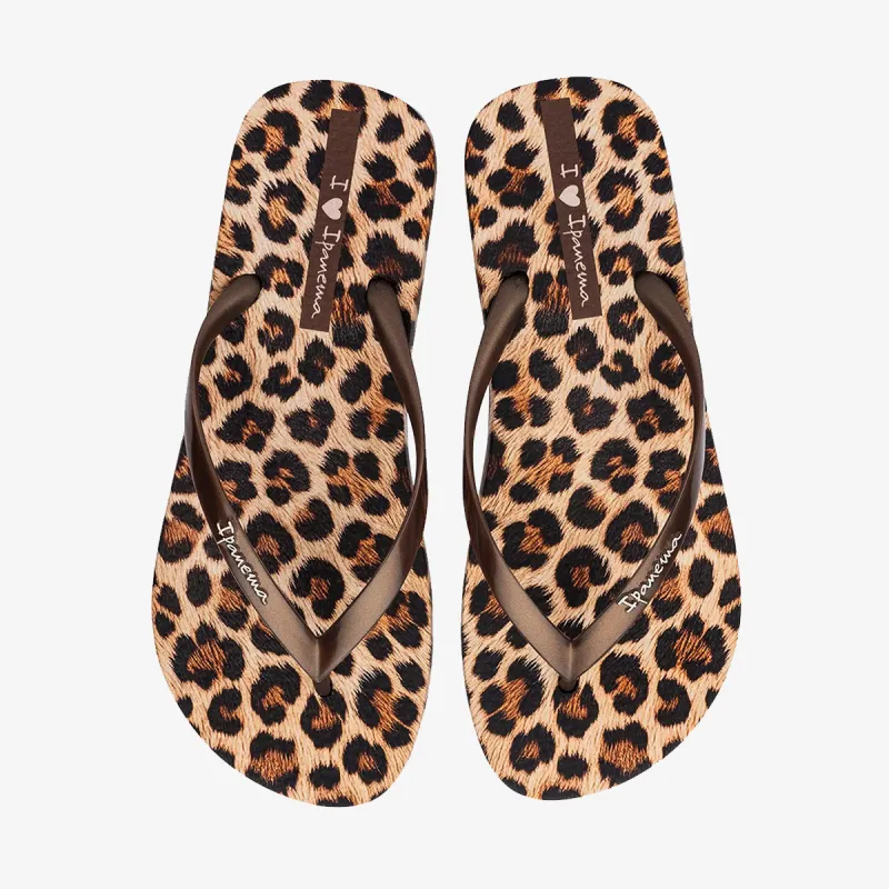 Ipanema Animal Print VII 