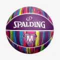 Spalding Varsity TF-150 