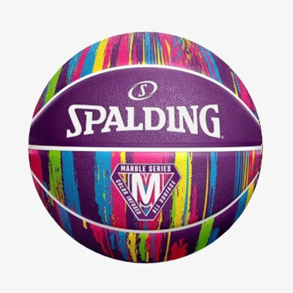 Spalding Varsity TF-150 