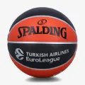 Spalding Varsity TF-150 