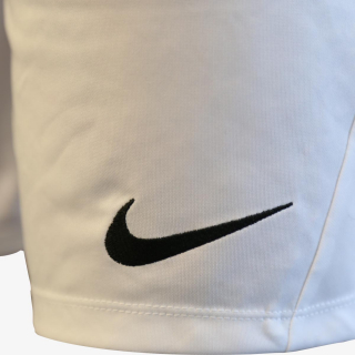 Nike M NK SHORT DRI-FIT COTTON 