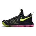 Nike NIKE ZOOM KD 9 