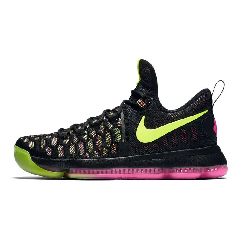 Nike NIKE ZOOM KD 9 
