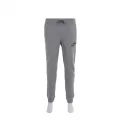 Nike W NSW RALLY PANT GX 