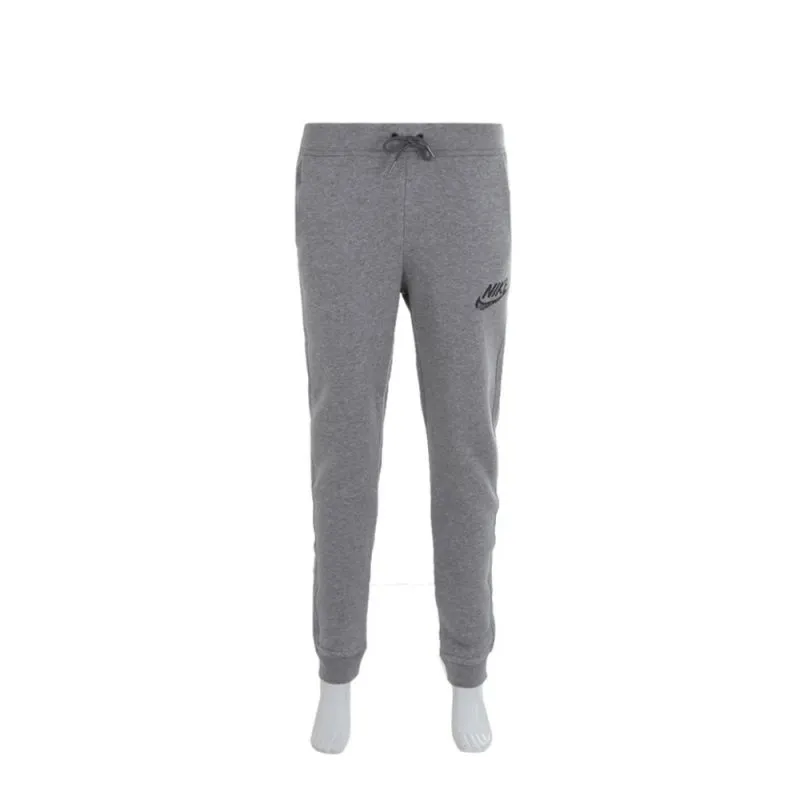 Nike W NSW RALLY PANT GX 