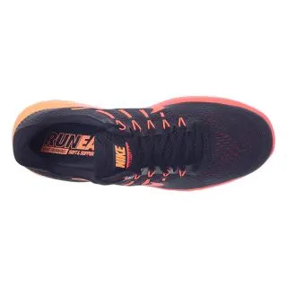 Nike NIKE LUNARGLIDE 8 