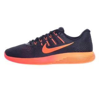 Nike NIKE LUNARGLIDE 8 