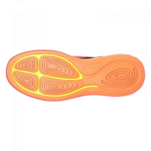 Nike NIKE LUNARGLIDE 8 