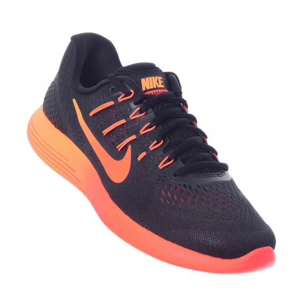 Nike NIKE LUNARGLIDE 8 