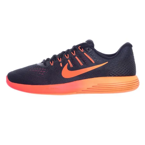 Nike NIKE LUNARGLIDE 8 