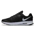 Nike NIKE AIR RELENTLESS 6 