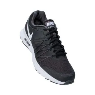 Nike NIKE AIR RELENTLESS 6 