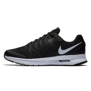 Nike NIKE AIR RELENTLESS 6 