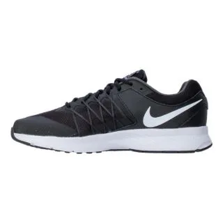 Nike NIKE AIR RELENTLESS 6 