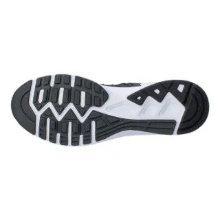 Nike NIKE AIR RELENTLESS 6 