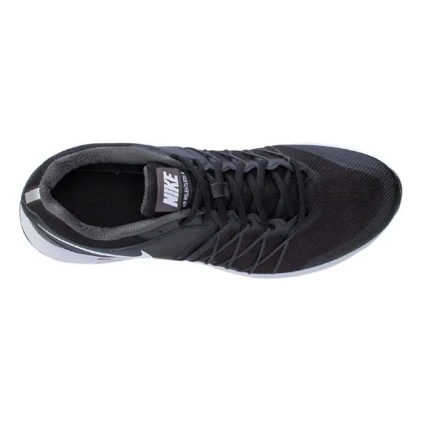 Nike NIKE AIR RELENTLESS 6 