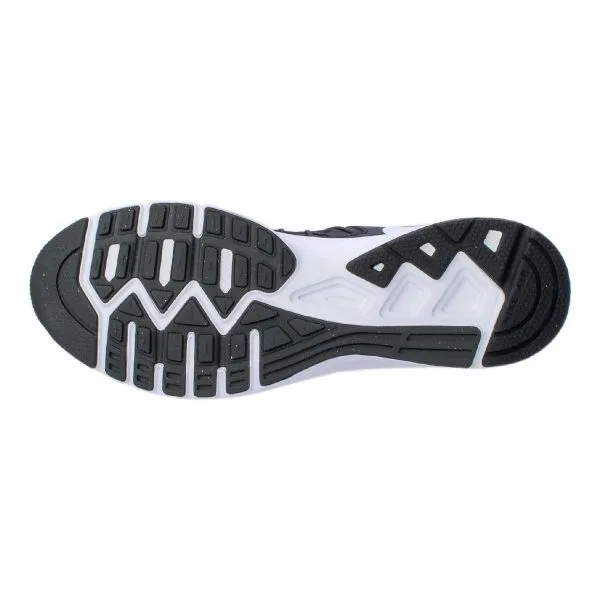 Nike NIKE AIR RELENTLESS 6 