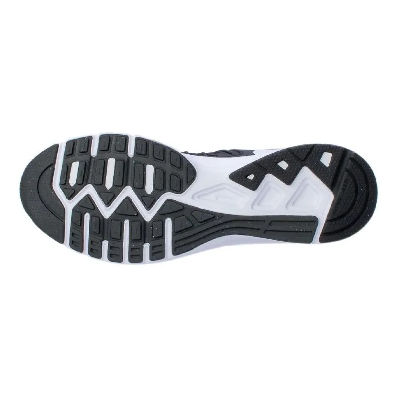 Nike NIKE AIR RELENTLESS 6 