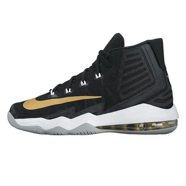 Nike NIKE AIR MAX AUDACITY 2016 