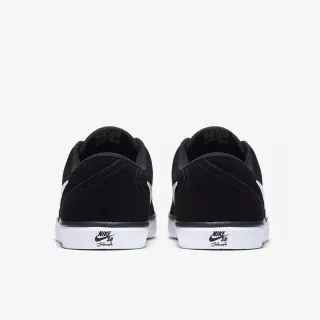 Nike NIKE SB CHECK SOLAR 