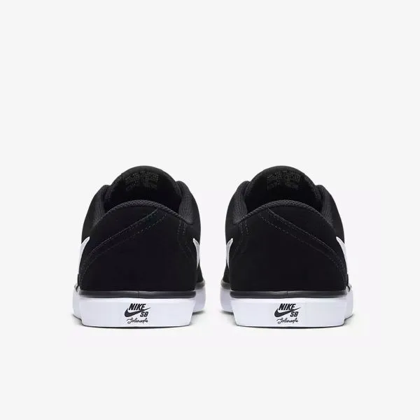 Nike NIKE SB CHECK SOLAR 