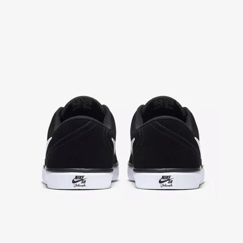 Nike NIKE SB CHECK SOLAR 