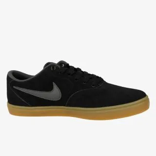 Nike NIKE SB CHECK SOLAR 