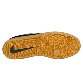 Nike NIKE SB CHECK SOLAR 