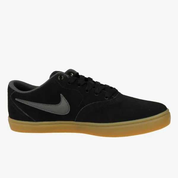 Nike NIKE SB CHECK SOLAR 