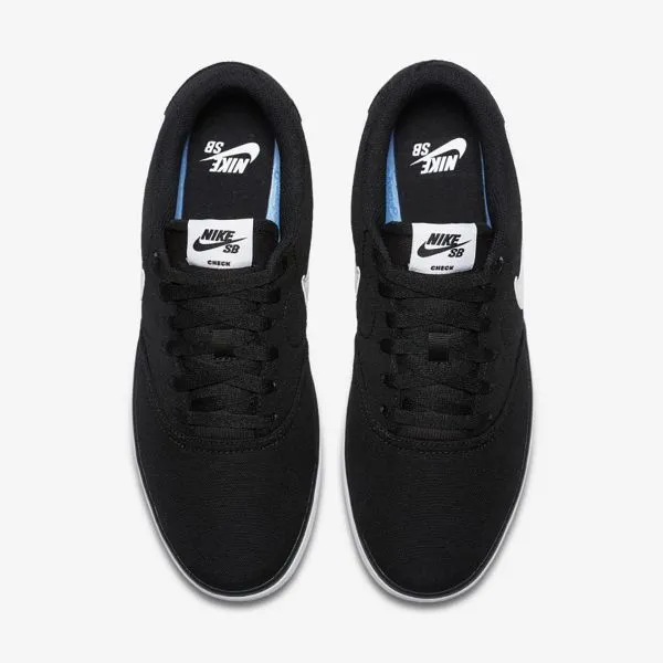 Nike NIKE SB CHECK SOLAR CNVS 
