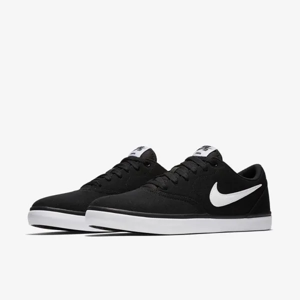 Nike NIKE SB CHECK SOLAR CNVS 