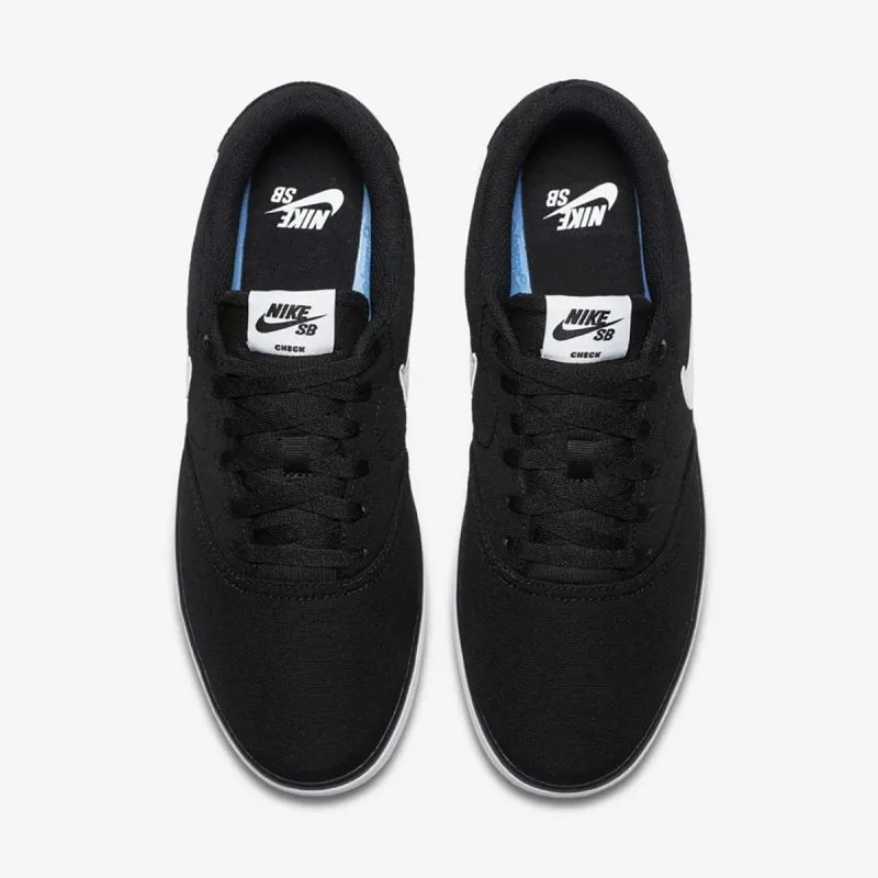 Nike NIKE SB CHECK SOLAR CNVS 