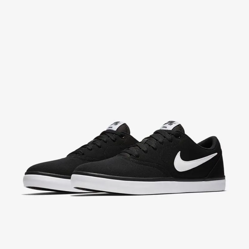 Nike NIKE SB CHECK SOLAR CNVS 