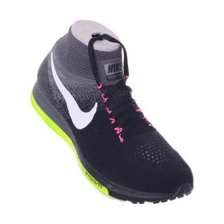 Nike NIKE ZOOM ALL OUT FLYKNIT 