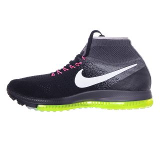 Nike NIKE ZOOM ALL OUT FLYKNIT 