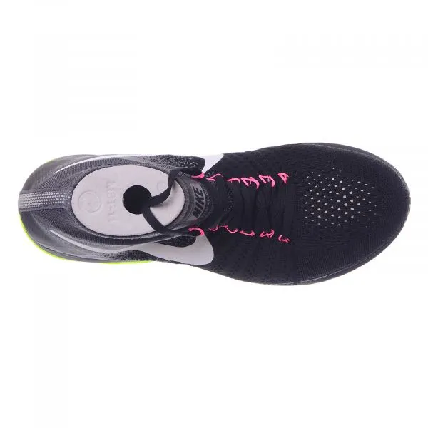 Nike NIKE ZOOM ALL OUT FLYKNIT 