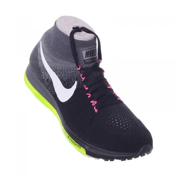 Nike NIKE ZOOM ALL OUT FLYKNIT 
