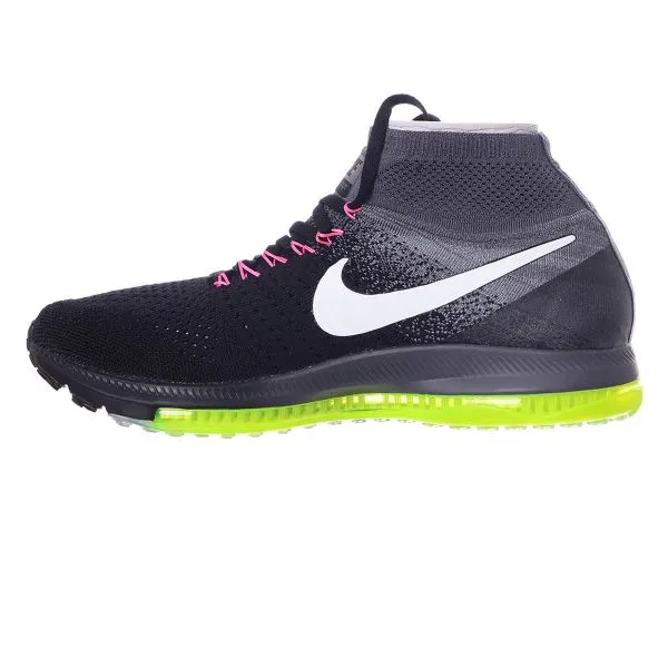 Nike NIKE ZOOM ALL OUT FLYKNIT 