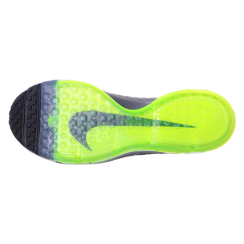 Nike NIKE ZOOM ALL OUT FLYKNIT 